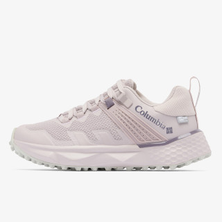 Columbia FACET™ 