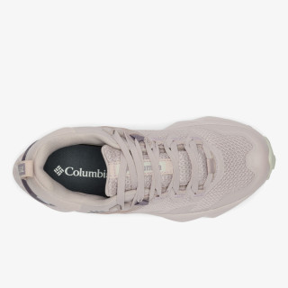 Columbia FACET™ 