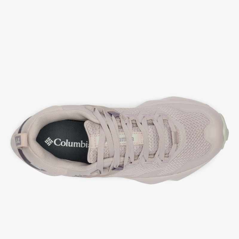 Columbia FACET™ 
