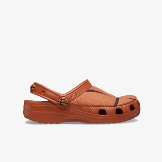 Crocs Classic Basketball 