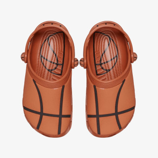 Crocs Classic Basketball 
