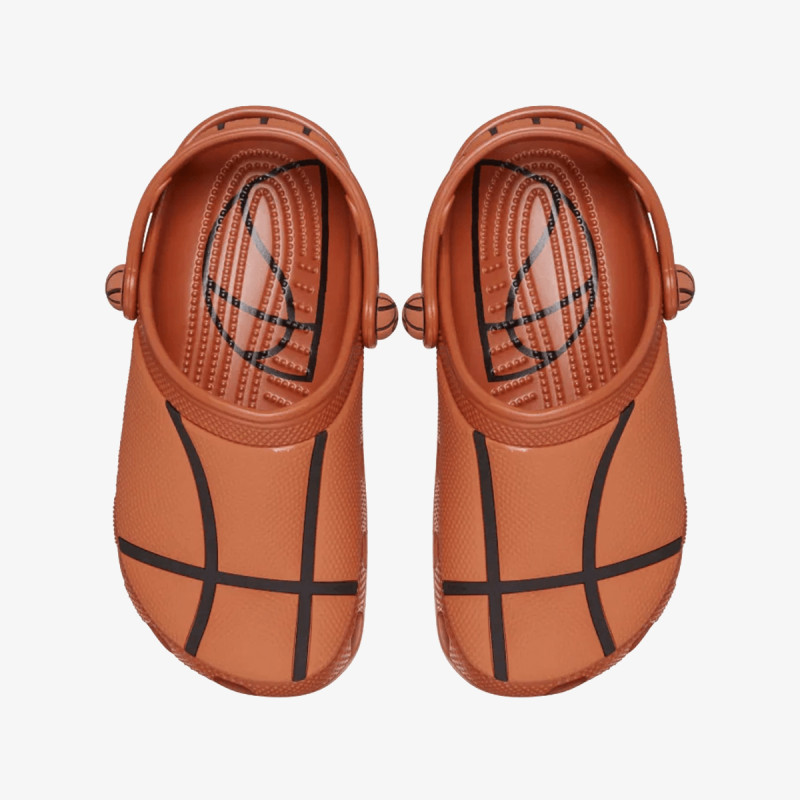 Crocs Classic Basketball 