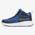 Columbia Konos™ TRS Outdry™ 