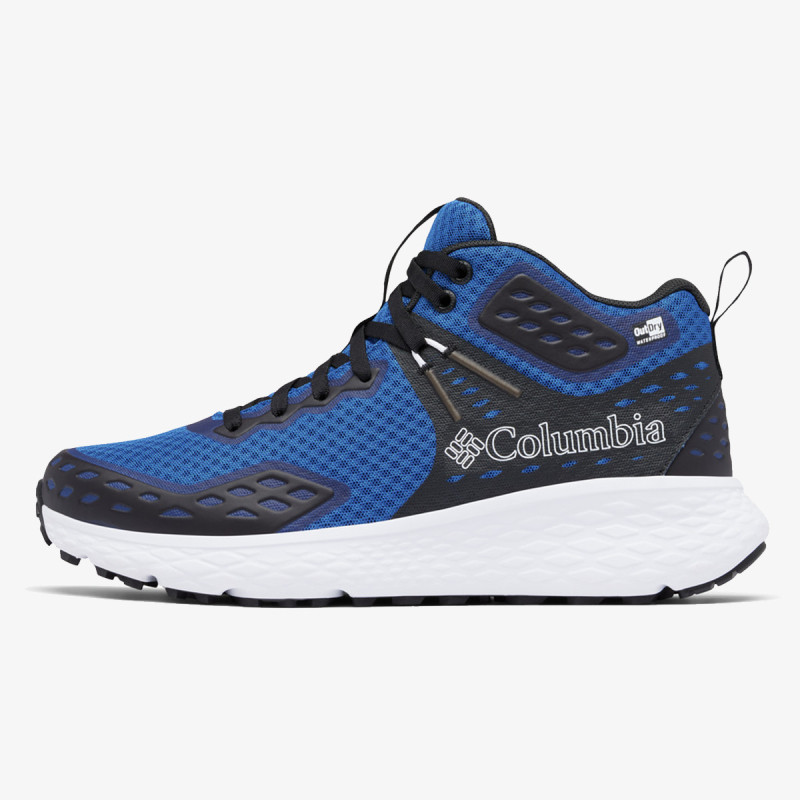 Columbia Konos™ TRS Outdry™ 
