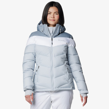 Columbia Abbott Peak™ II 