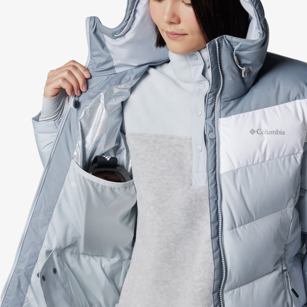 Columbia Abbott Peak™ II 