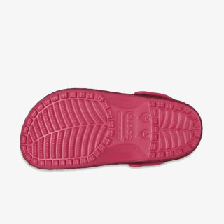 Crocs Juicy Couture Cls Clg 