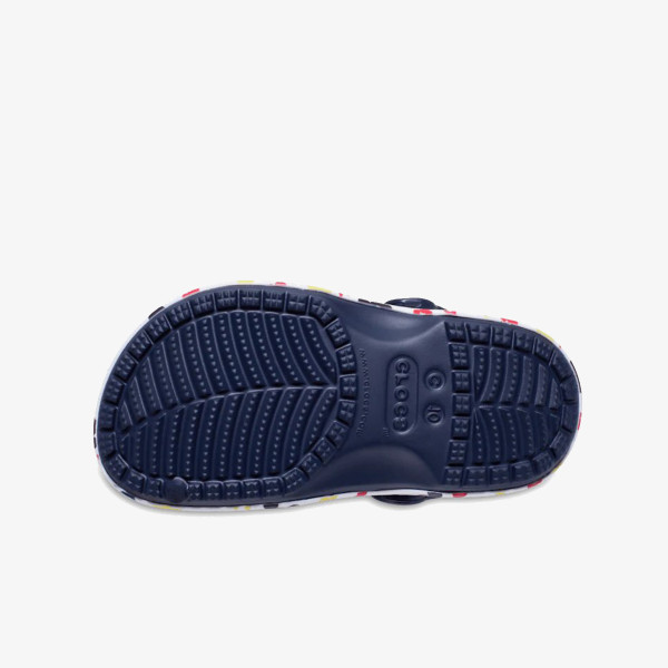 Crocs Mickey Friends Cls 