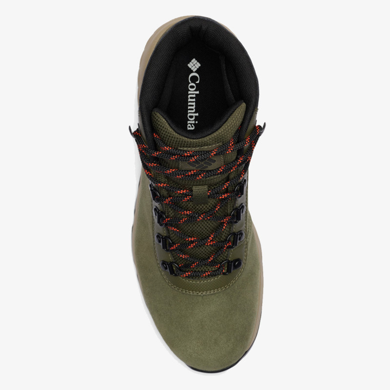 Columbia NEWTON WANDER™ 