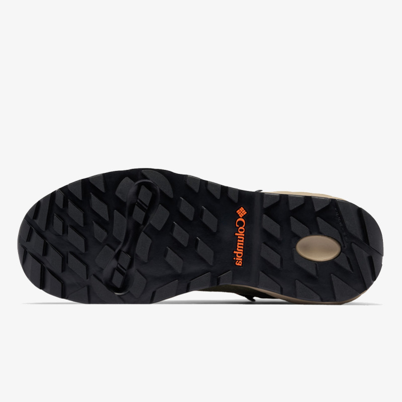 Columbia NEWTON WANDER™ 