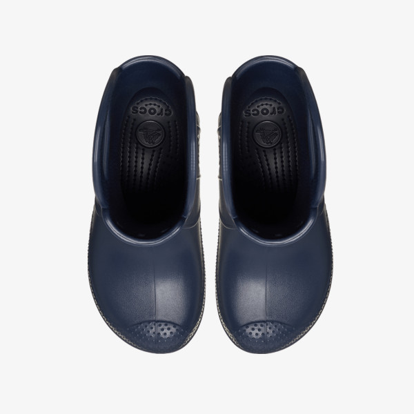 Crocs gumene teget KLK 