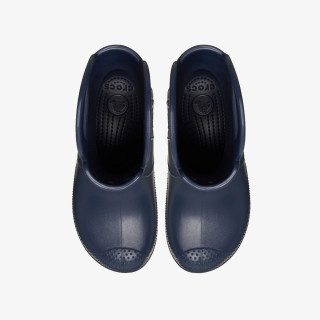Crocs gumene teget TD 