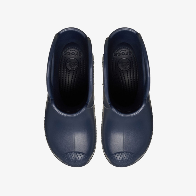 Crocs gumene teget TD 