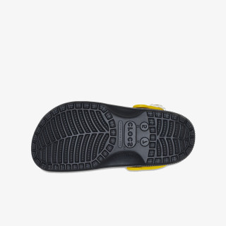 Crocs The Simpsons Cls 