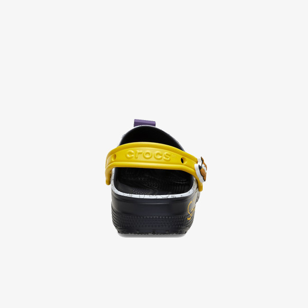 Crocs The Simpsons Cls 