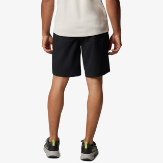 Columbia Tech Trail™ Utility Short 