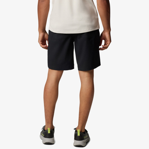 Columbia Tech Trail™ Utility Short 