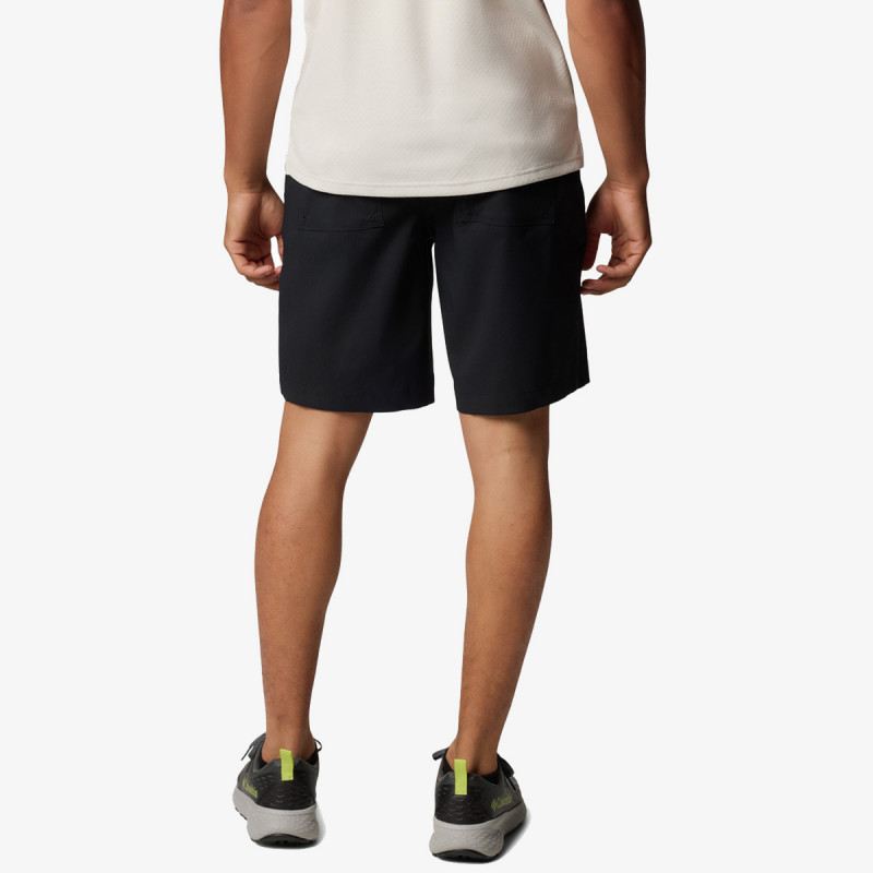 Columbia Tech Trail™ Utility Short 