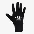 Umbro FIELD PLAYER GLOVE - JNR 