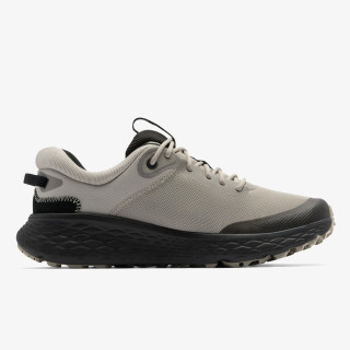 Columbia TERRASTRIDE CRZ™ 