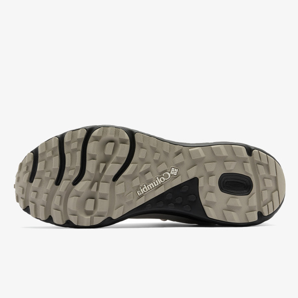 Columbia TERRASTRIDE CRZ™ 