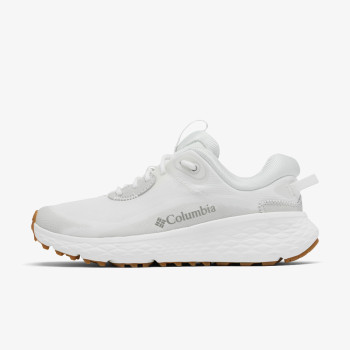 Columbia TERRASTRIDE CRZ™ 
