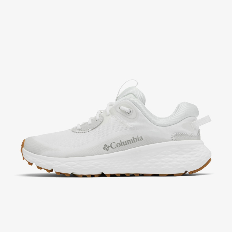 Columbia TERRASTRIDE CRZ™ 