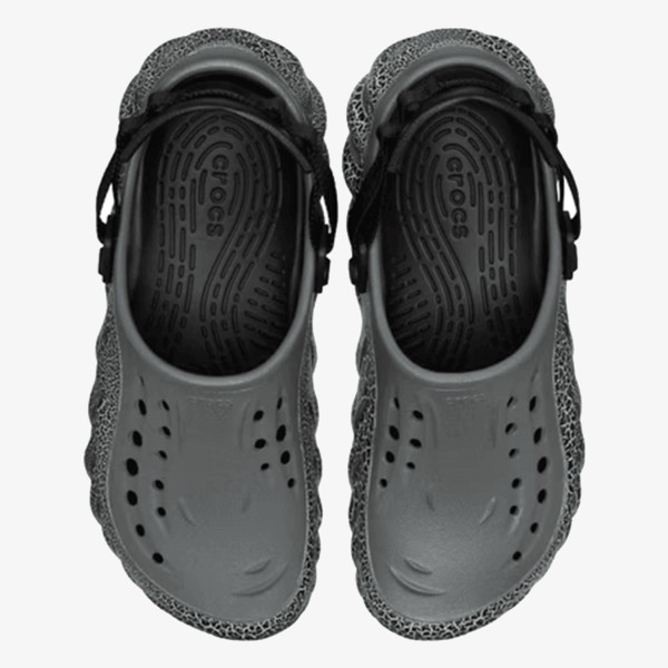 Crocs Echo Crackle Clog 