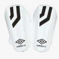 Umbro Футболни кори CERAMICA GUARD 