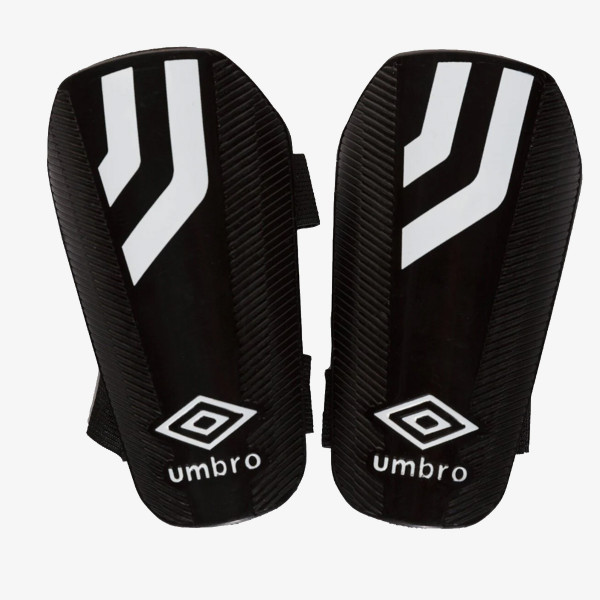 Umbro Футболни кори CERAMICA GUARD JNR 