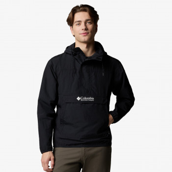Columbia Challenger™ 