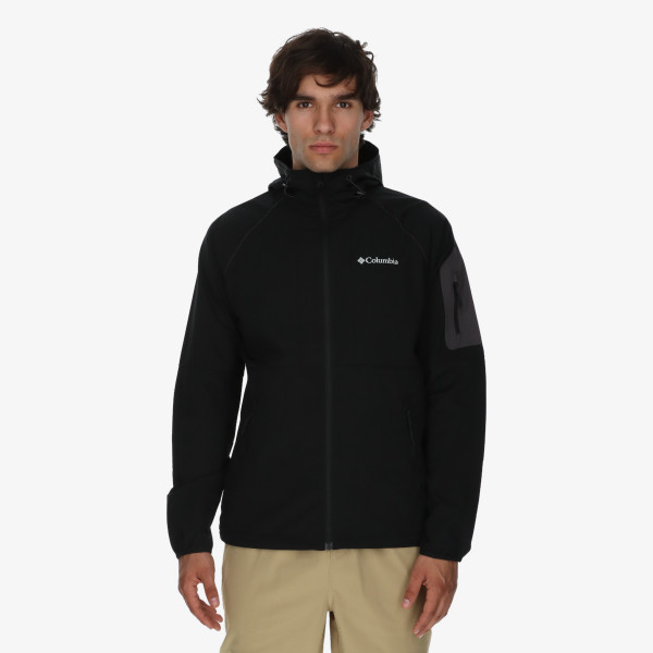 Columbia Tall Heights™ II 