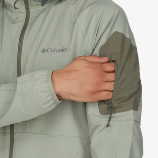 Columbia Tall Heights™ II 