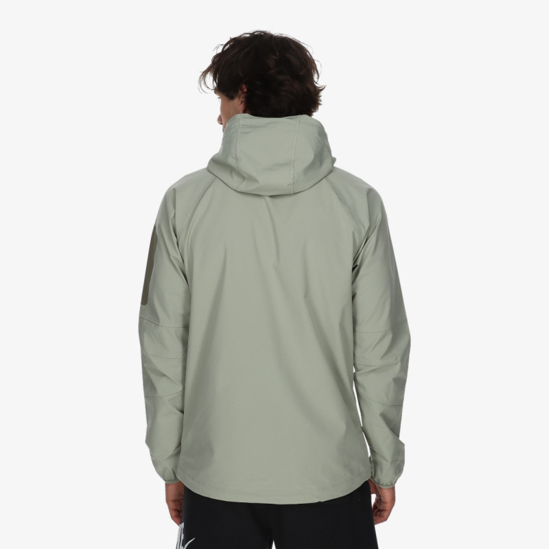 Columbia Tall Heights™ II 
