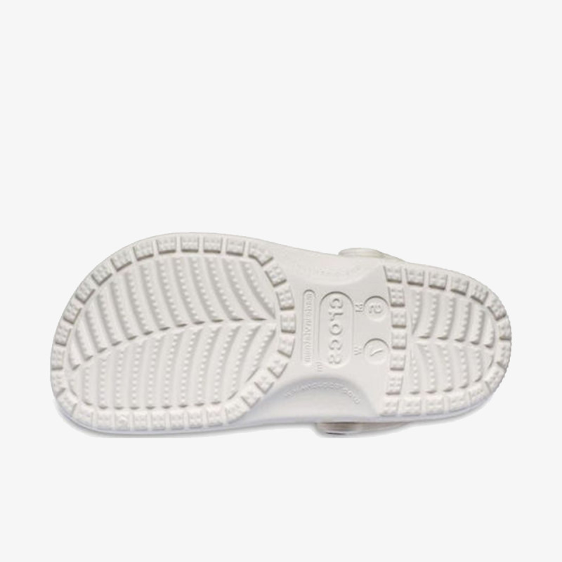 Crocs Classic Animal Clog 