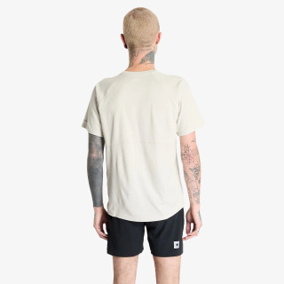 Columbia Alpine Chill™ Pro 