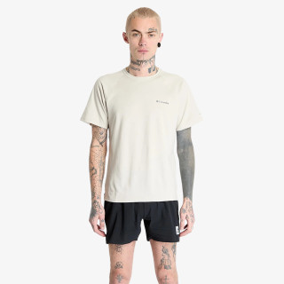 Columbia Alpine Chill™ Pro 
