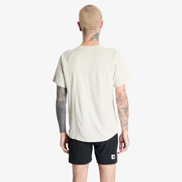 Columbia Alpine Chill™ Pro 