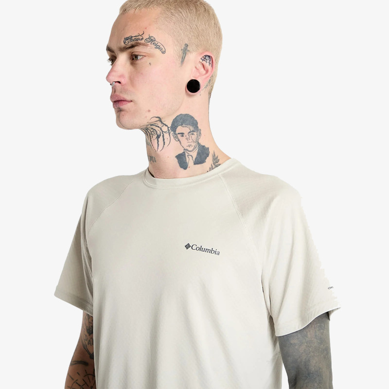 Columbia Alpine Chill™ Pro 