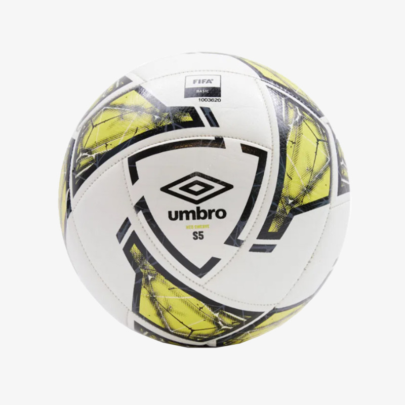 Umbro NEO SWERVE 