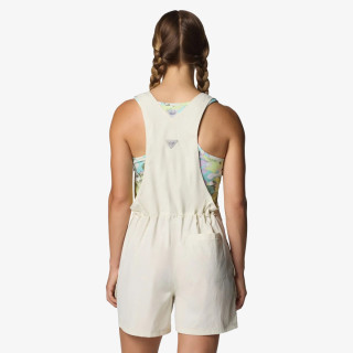 Columbia PFG Open Water™ 