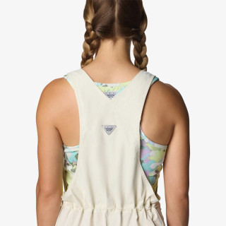 Columbia PFG Open Water™ 