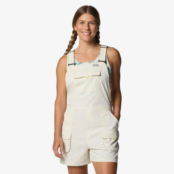 Columbia Къси панталони PFG Open Water™ Short Overall 