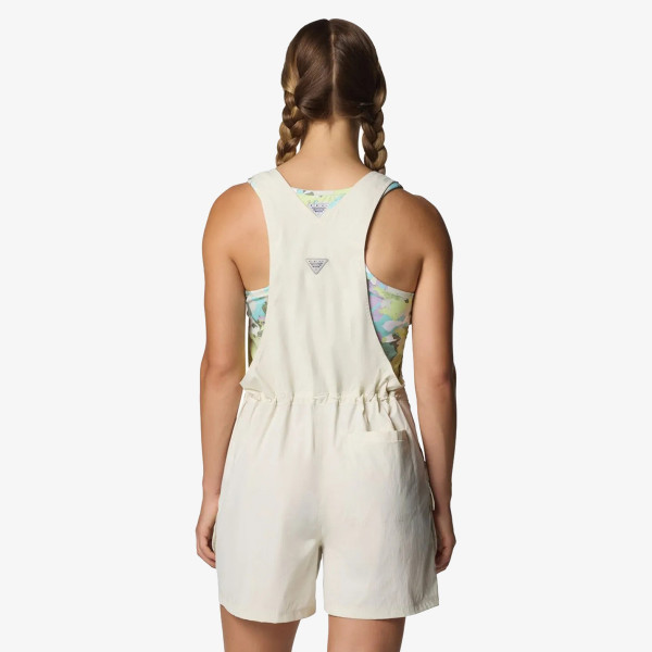 Columbia PFG Open Water™ 