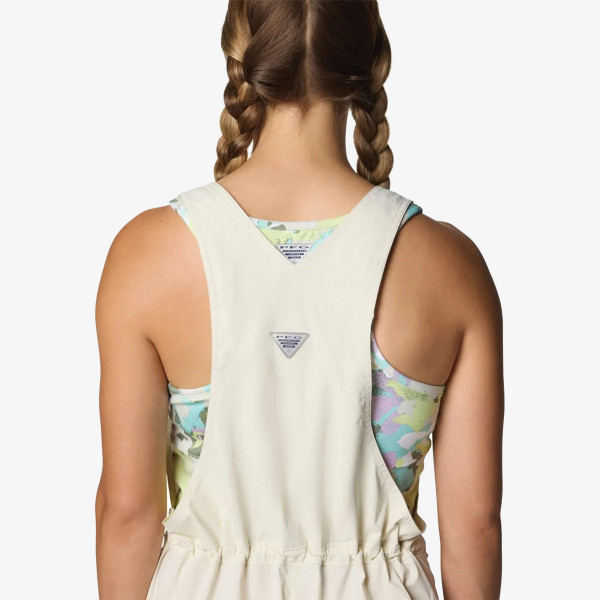 Columbia PFG Open Water™ 