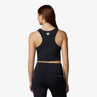 Columbia PFG Open Water™ Cropped Tank 