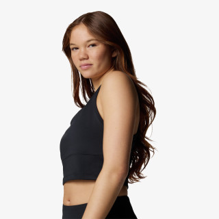 Columbia PFG Open Water™ Cropped Tank 