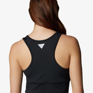 Columbia PFG Open Water™ Cropped Tank 