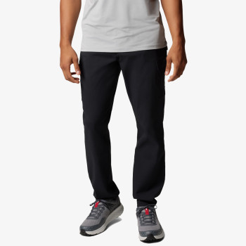 Columbia Панталон Tech Trail™ Utility Pant 