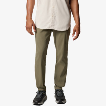 Columbia Панталон Tech Trail™ Utility Pant 